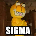 SIGMA
