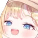 watsonhoSOUO