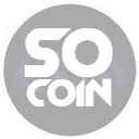 so_coin