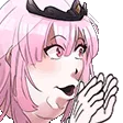MoriClap