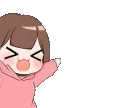 yuch_hyper
