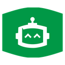 im_online Discord emoji