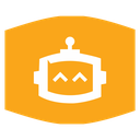 im_idle Discord emoji