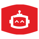 im_offline Discord emoji