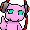 ocha_approves