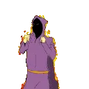 wizardfiredance