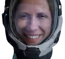 happy_scout