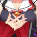 MioHNNNG