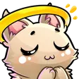 dzuPray