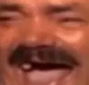 emoji_5
