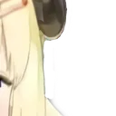 WataSmug6 WataSmug6