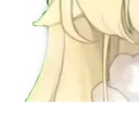 WataSmug7 WataSmug7
