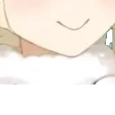WataSmug8