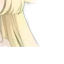 WataSmug9 WataSmug9