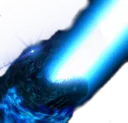GojiLmao