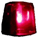 :IM_redbeacon: