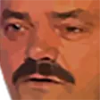 kekwhat