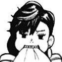 AyaseFrustrated