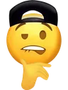 capLipbite
