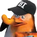 fbiheadass