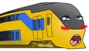 uwuVIRM uwuVIRM