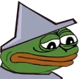 CrystalSadge CrystalSadge