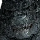 GogilaChamp
