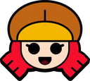 Jessie Discord emoji