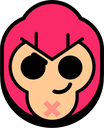 Colt Discord emoji