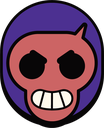 Brock Discord emoji