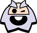 Dynamike Discord emoji