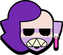 Emz Discord emoji