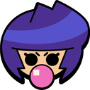Bibi Discord emoji