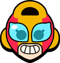 Max Discord emoji