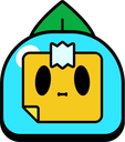 Sprout Discord emoji
