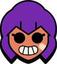Shelly Discord emoji