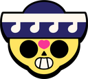 Poco Discord emoji