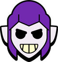 Mortis Discord emoji