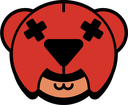 Nita Discord emoji