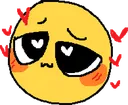 loveydovey