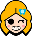 Piper Discord emoji