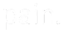 oro_pain