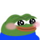 14 Discord emoji