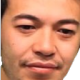 7_ Discord emoji