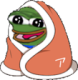 4_ Discord emoji