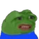 10 Discord emoji