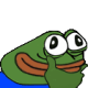 15 Discord emoji