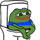 3_ Discord emoji