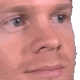 21 Discord emoji
