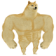 9_ Discord emoji